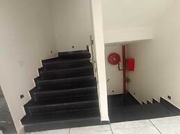 Hotel Red Chilly Adarsh Nagar