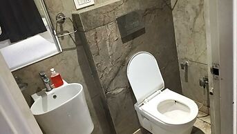 Hotel Red Chilly Adarsh Nagar
