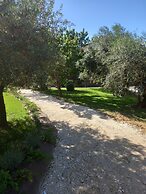 casaldipeppe B&B
