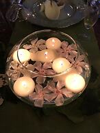 casaldipeppe B&B