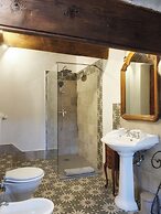 casaldipeppe B&B