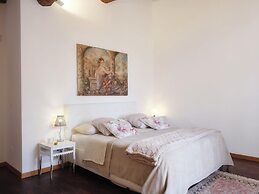 casaldipeppe B&B