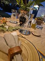 casaldipeppe B&B