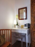 casaldipeppe B&B