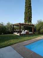 casaldipeppe B&B