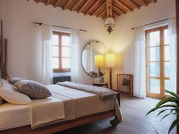 casaldipeppe B&B