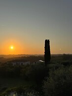 casaldipeppe B&B