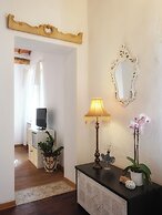 casaldipeppe B&B