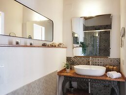 casaldipeppe B&B