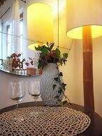 casaldipeppe B&B
