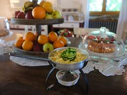 casaldipeppe B&B