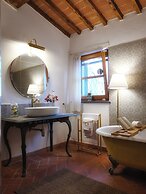 casaldipeppe B&B