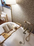 casaldipeppe B&B