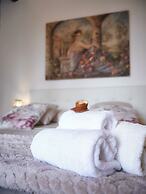 casaldipeppe B&B
