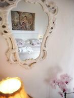 casaldipeppe B&B