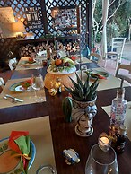 casaldipeppe B&B