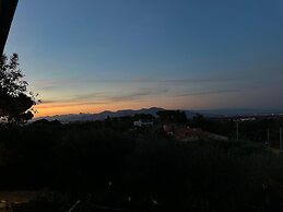 casaldipeppe B&B
