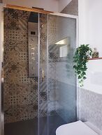 casaldipeppe B&B