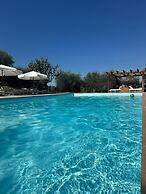 casaldipeppe B&B