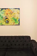 Suites Cavour Holiday Dream