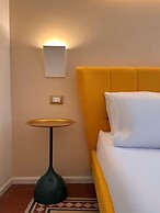 Suites Cavour Holiday Dream