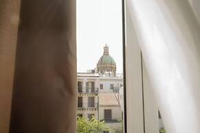 Suites Cavour Holiday Dream