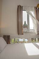 Suites Cavour Holiday Dream