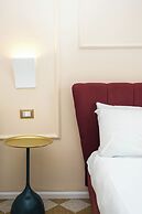 Suites Cavour Holiday Dream