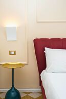 Suites Cavour Holiday Dream