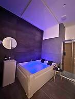 Suites Cavour Holiday Dream