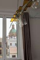 Suites Cavour Holiday Dream