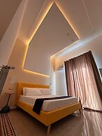 Suites Cavour Holiday Dream