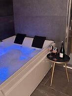 Suites Cavour Holiday Dream