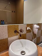 Suites Cavour Holiday Dream