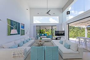 Atelier House