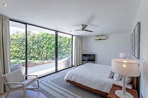 Atelier House