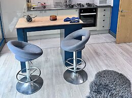 Cosy Southampton Apartment