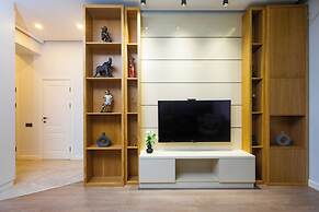 Apartment by Luxe Group TT198