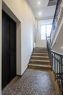 Apartment by Luxe Group TT198
