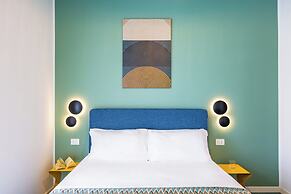Eclectic Apartments in Vasto by Wonderful Italy