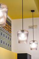 Eclectic Apartments in Vasto by Wonderful Italy