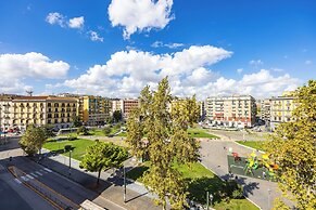 Eclectic Apartments in Vasto by Wonderful Italy