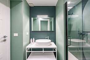 Eclectic Apartments in Vasto by Wonderful Italy