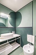 Eclectic Apartments in Vasto by Wonderful Italy