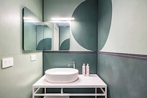 Eclectic Apartments in Vasto by Wonderful Italy