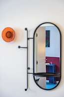 Eclectic Apartments in Vasto by Wonderful Italy