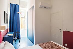 Eclectic Apartments in Vasto by Wonderful Italy
