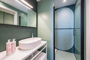 Eclectic Apartments in Vasto by Wonderful Italy