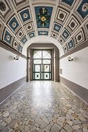 Eclectic Apartments in Vasto by Wonderful Italy