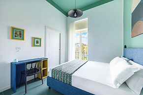 Eclectic Apartments in Vasto by Wonderful Italy